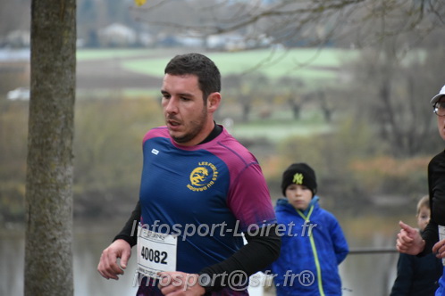 Les Foulees du Dragon 2025/FDRAGON_2025_01942.JPG